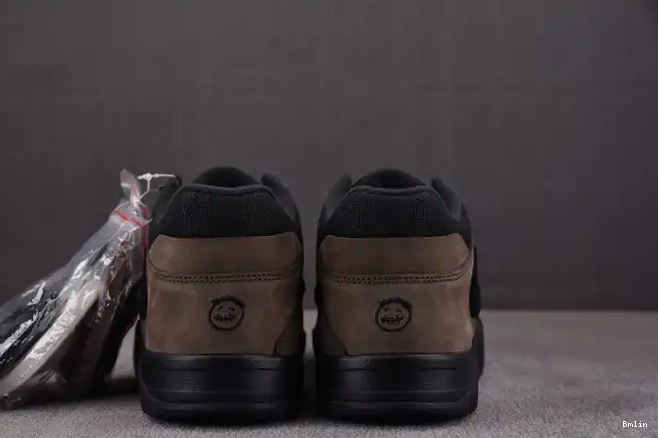 Bmlin Scott x Jordan FZ8117-204 Travis TR Jack Jumpman 0616